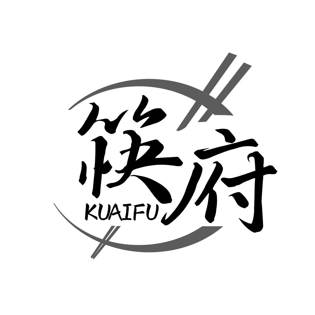 筷府KUAIFU