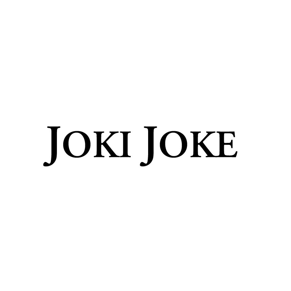 JOKI JOKE