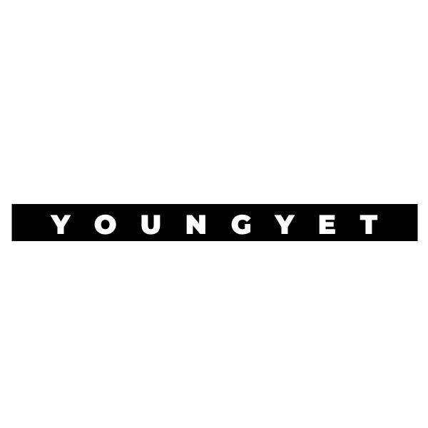 YOUNGYET