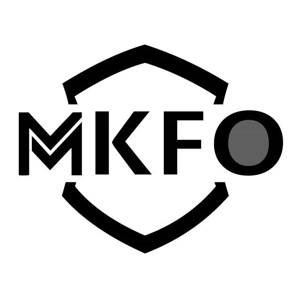 MKFO