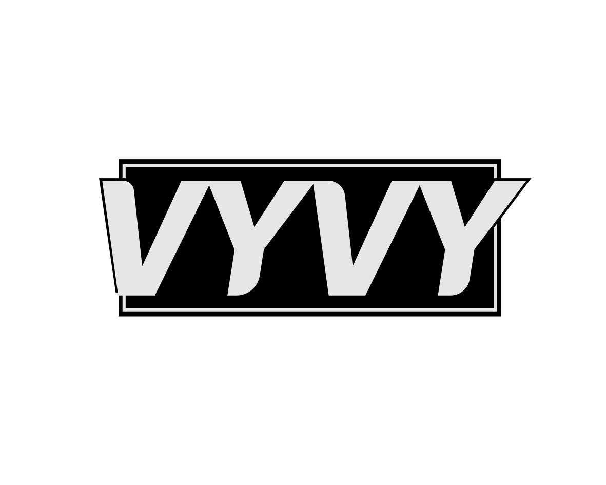 VYVY