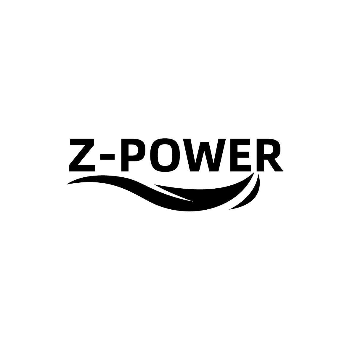 Z-POWER