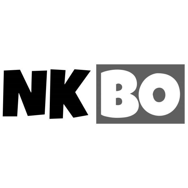 NK BO