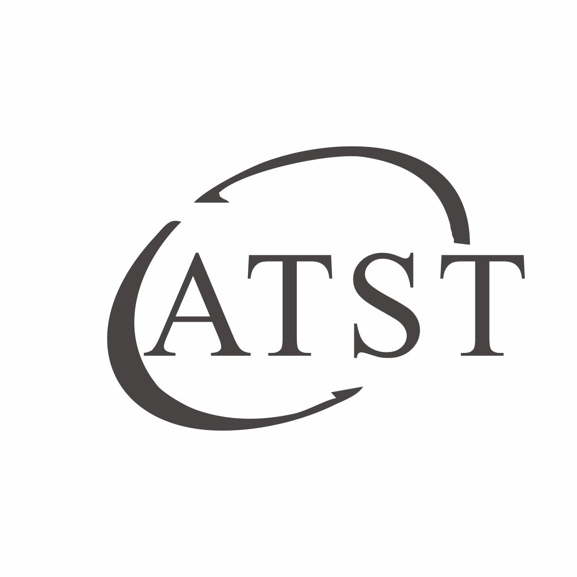 ATST