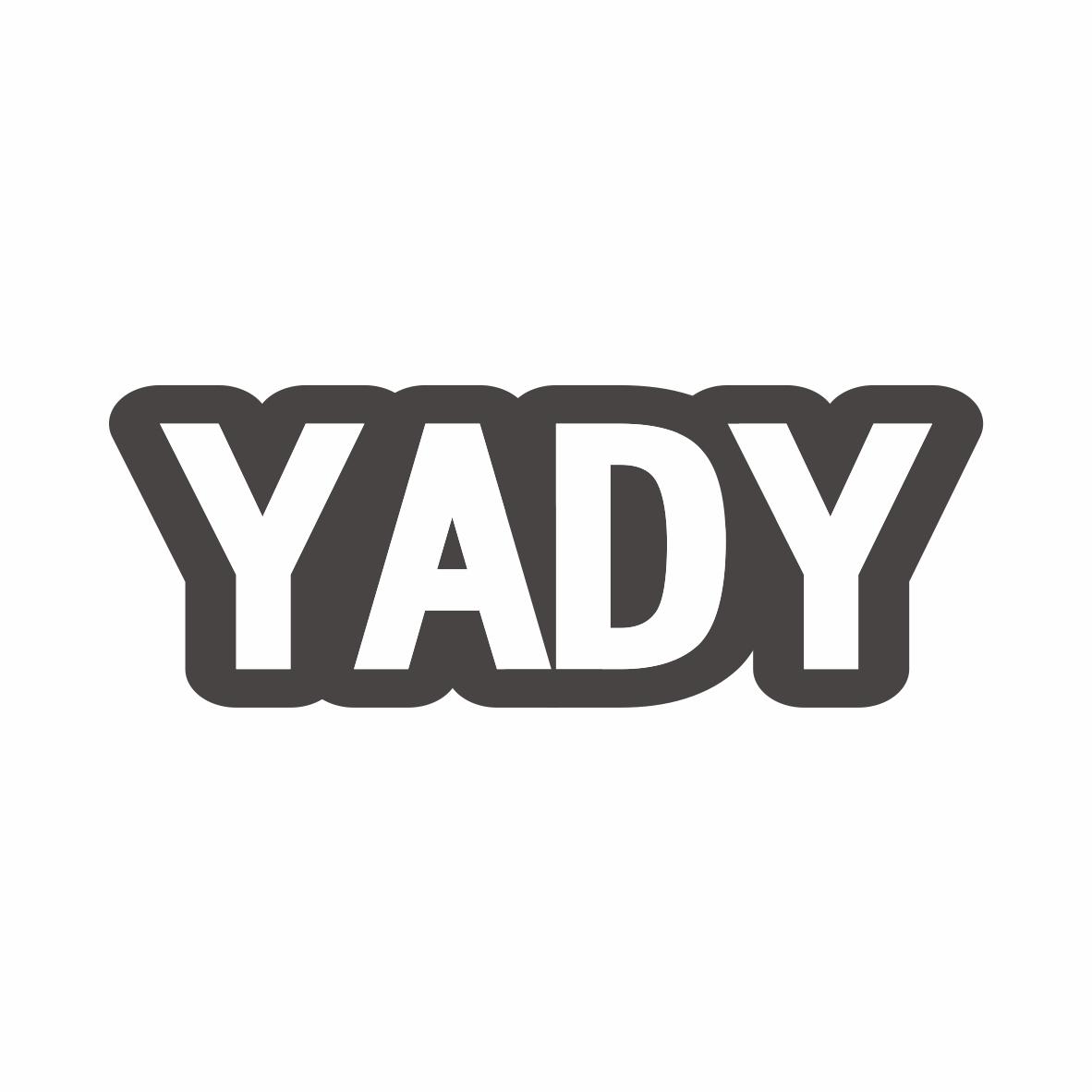 YADY