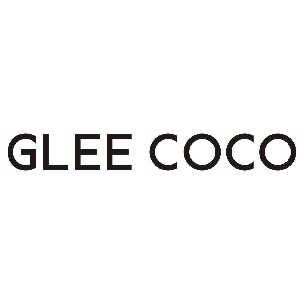 GLEE COCO