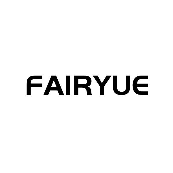FAIRYUE