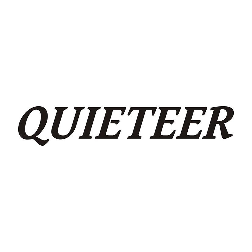 QUIETEER