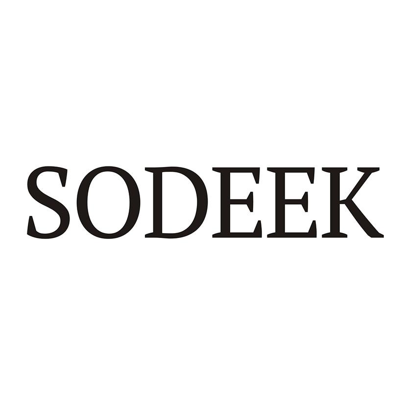 SODEEK