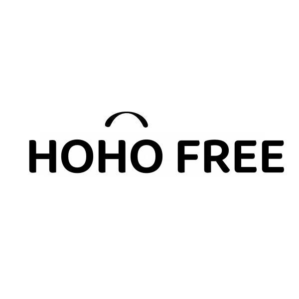 HOHO FREE
