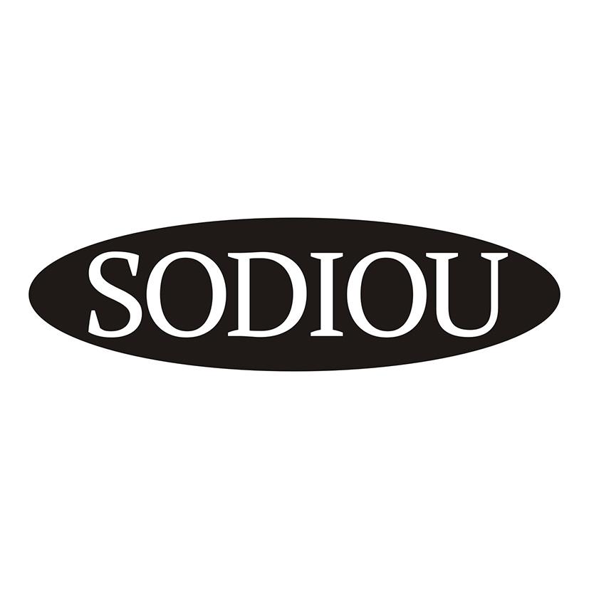 SODIOU