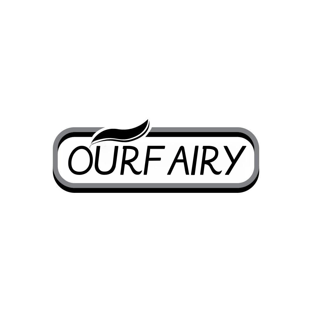 OURFAIRY