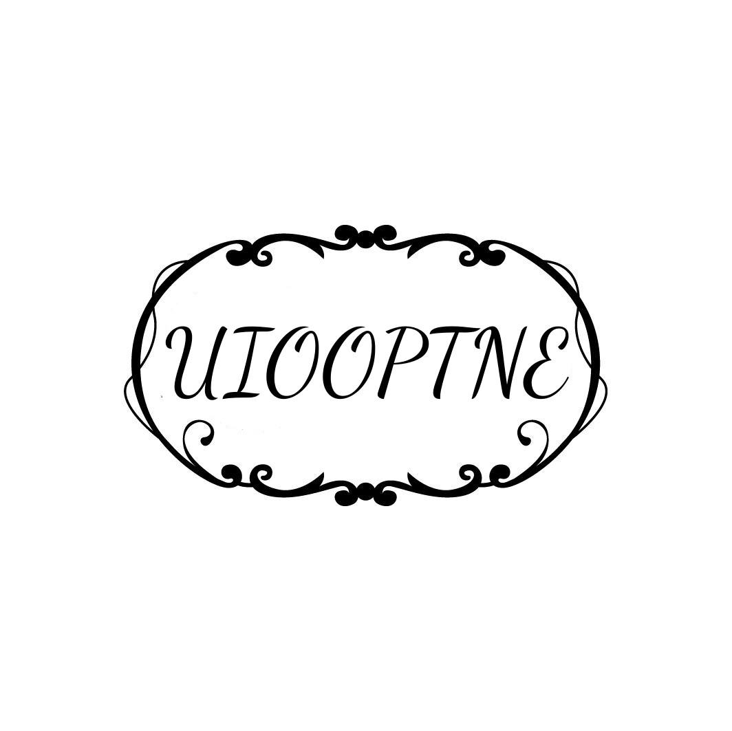 UIOOPTNE