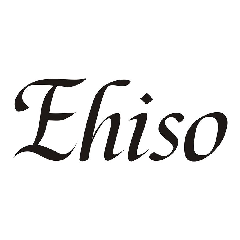 EHISO