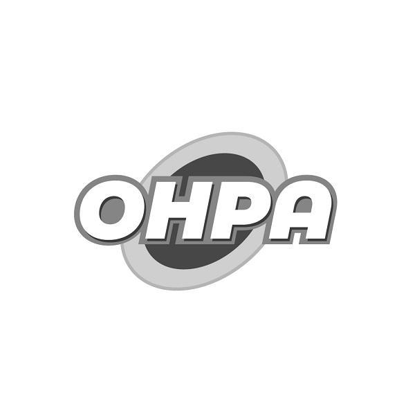 OHPA