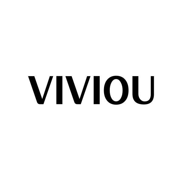 VIVIOU