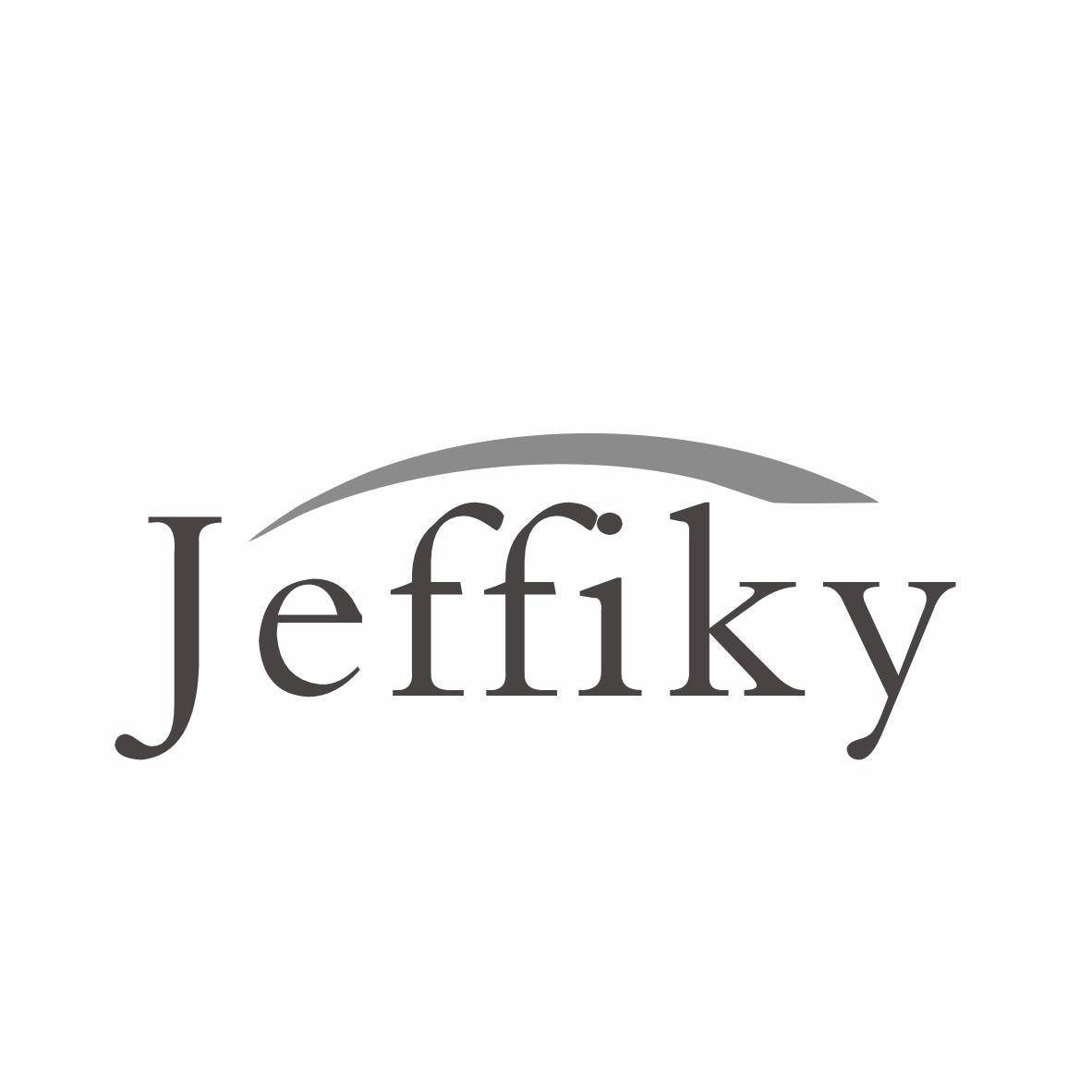 JEFFIKY