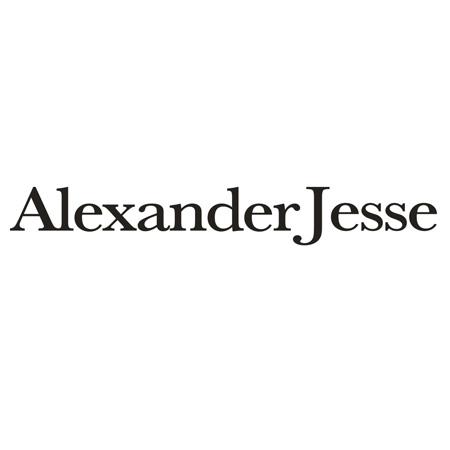 ALEXANDER JESSE