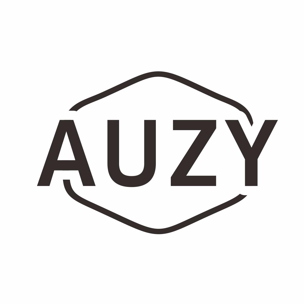 AUZY