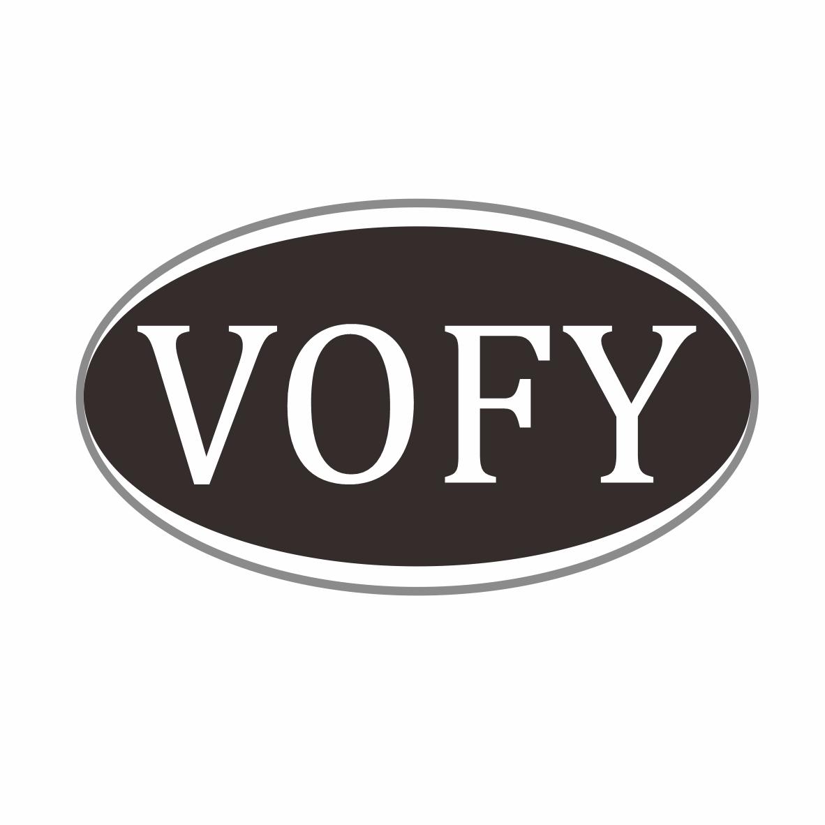 VOFY