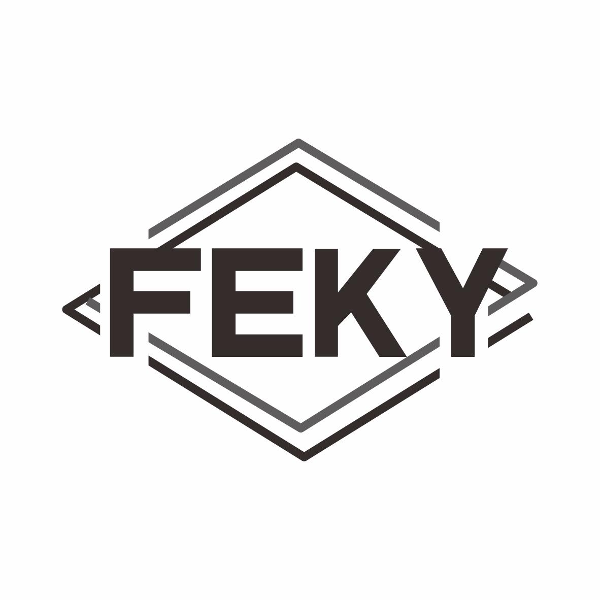 FEKY