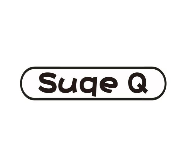 SUQE Q