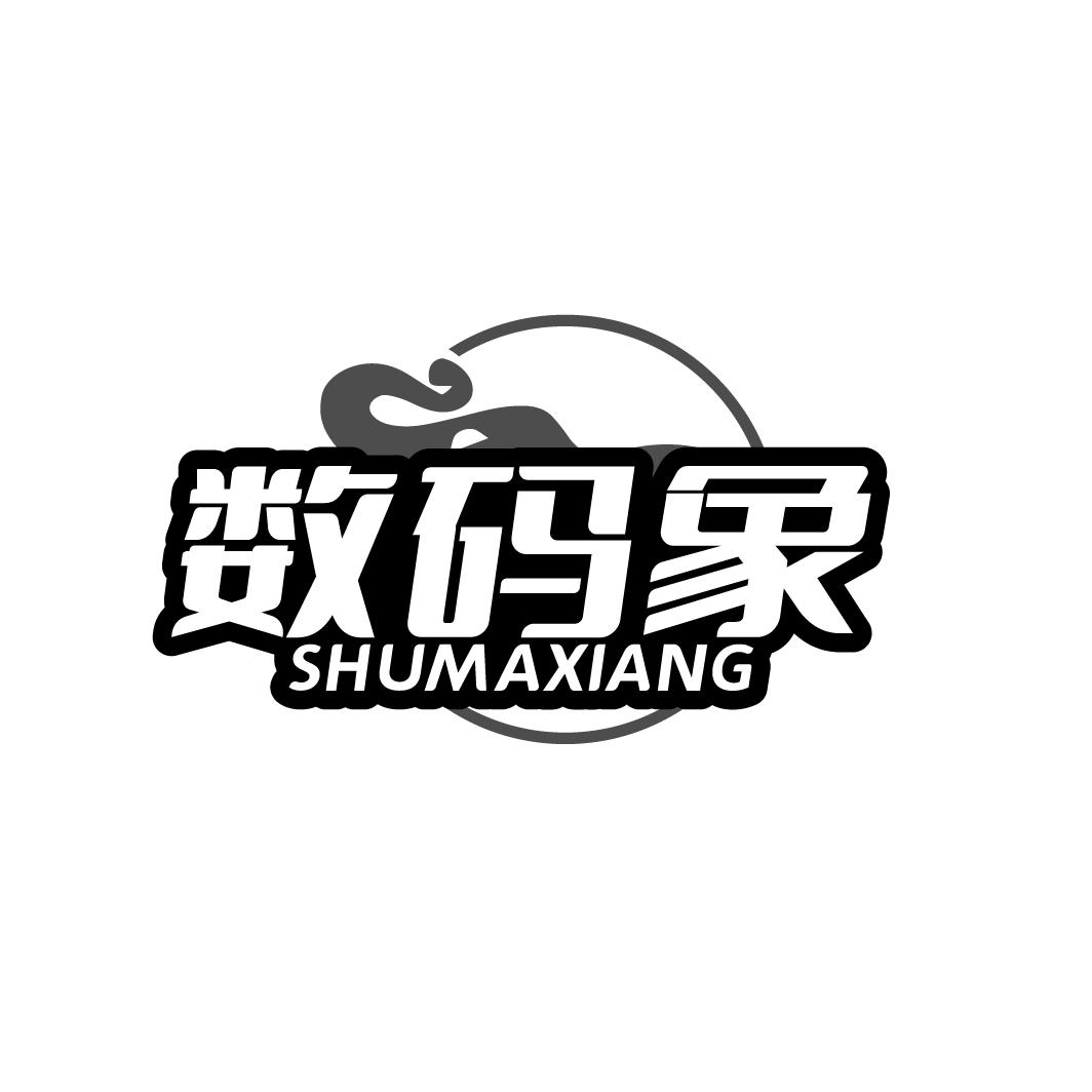 数码象SHUMAXIANG