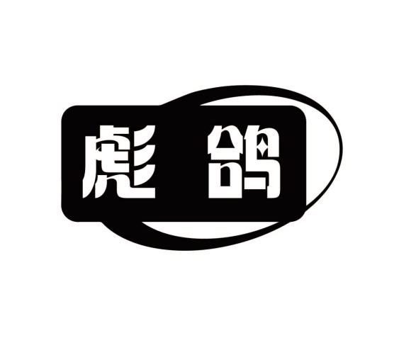 彪鸽