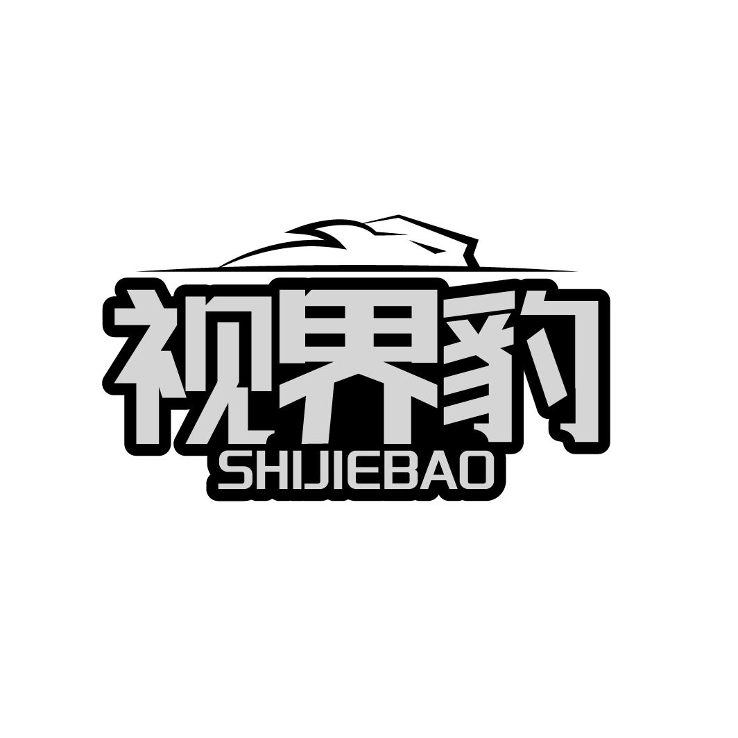 视界豹 SHIJIEBAO