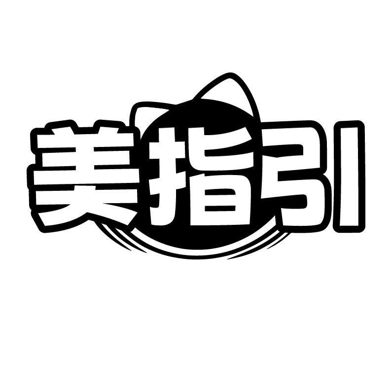 美指引
