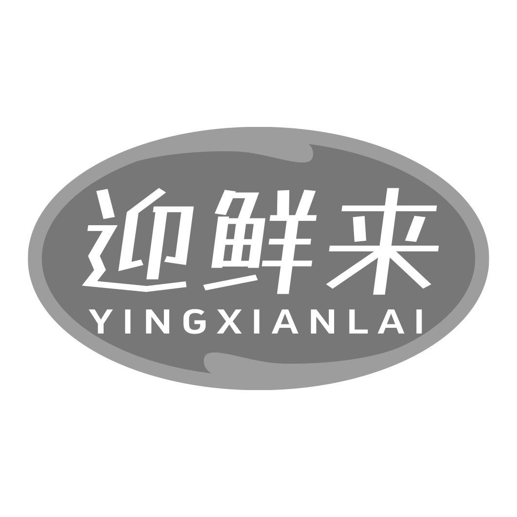 迎鲜来