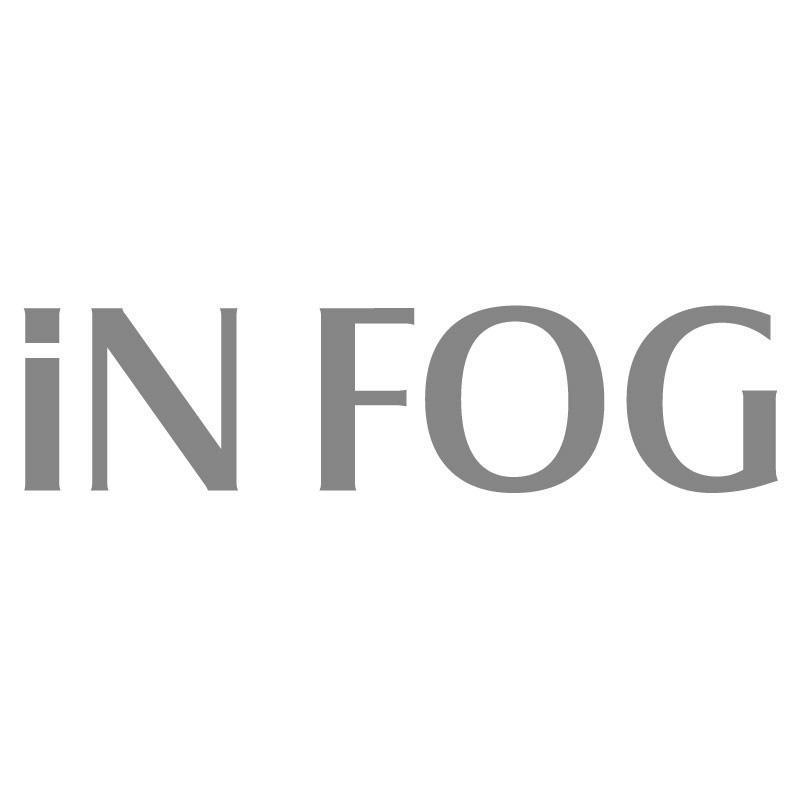 iN FOG