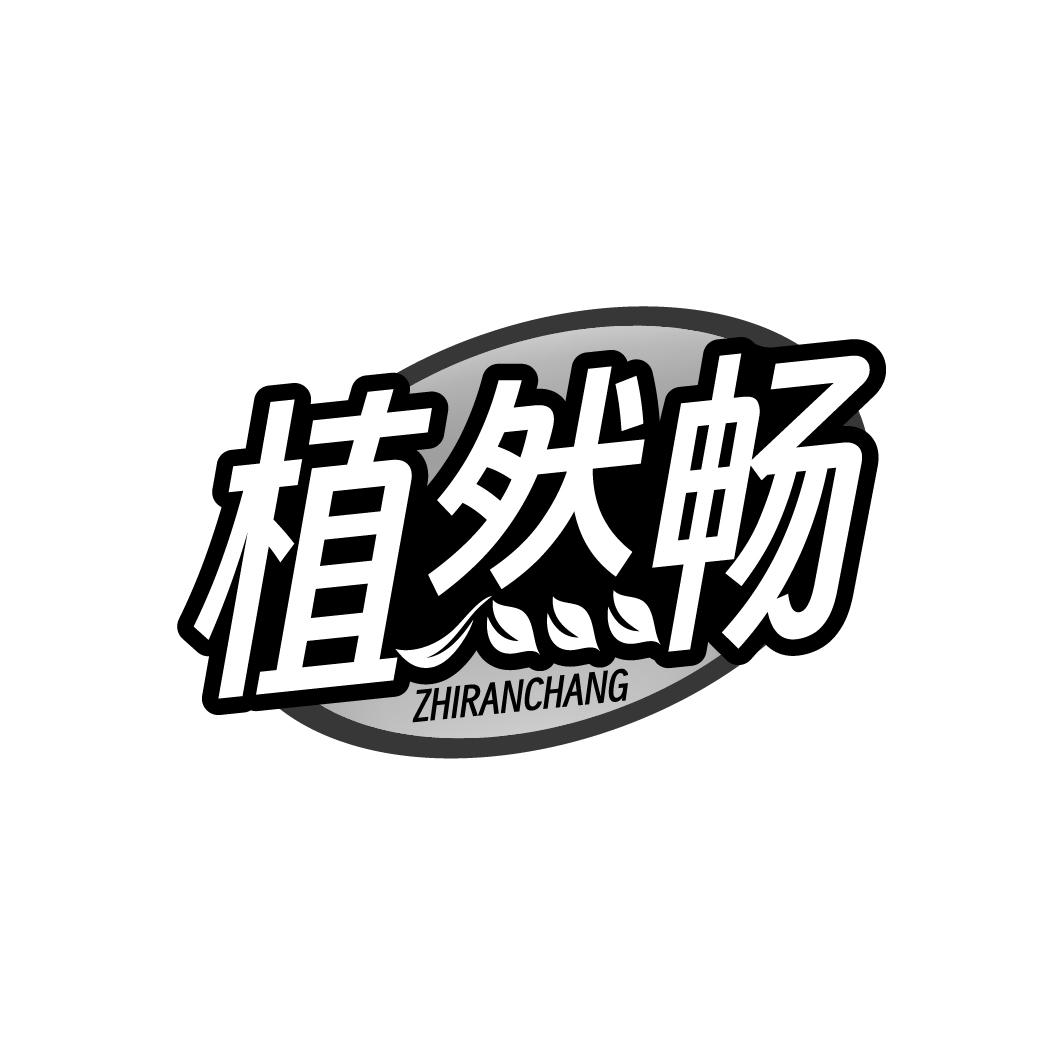 植然畅ZHIRANCHANG