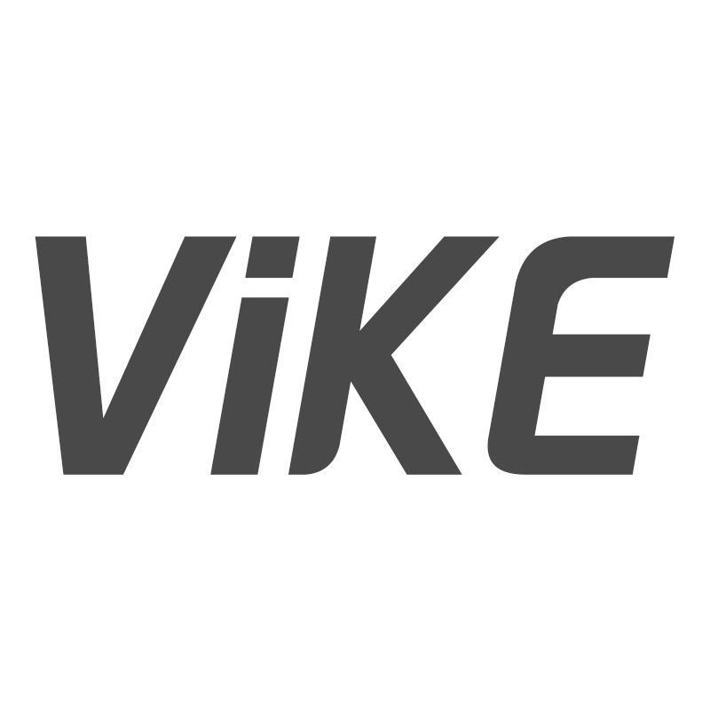 ViKE