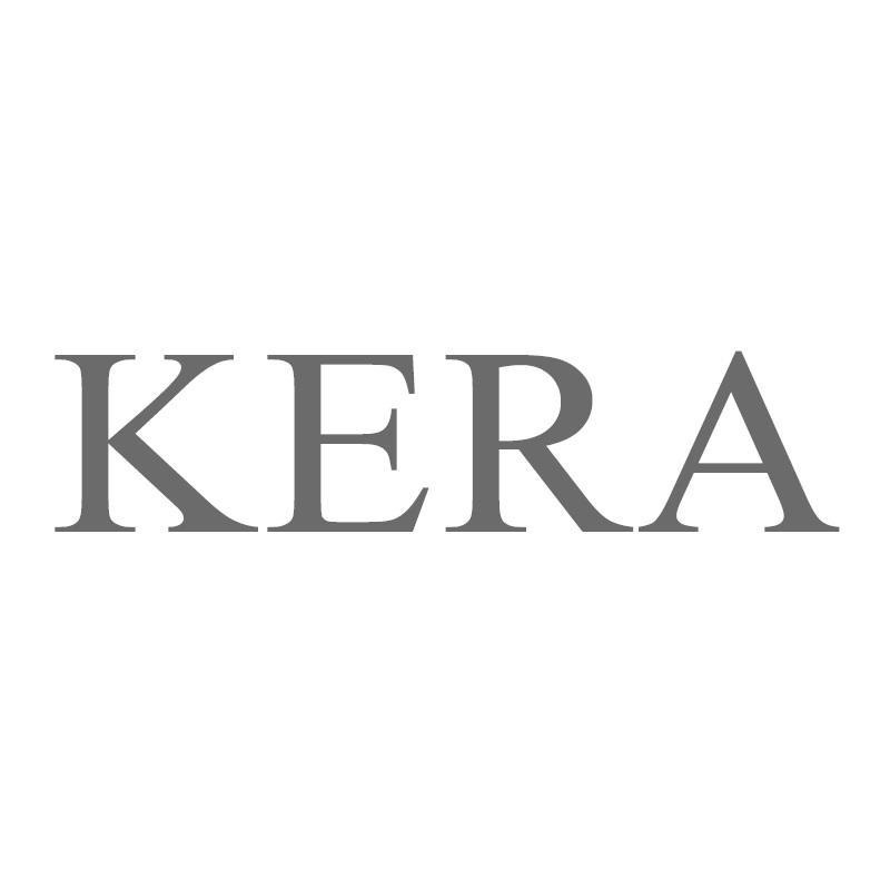 KERA