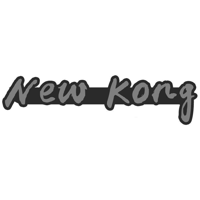New Kong