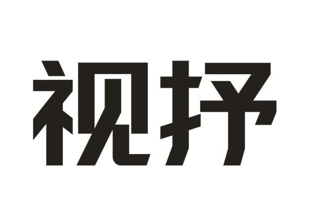 视抒