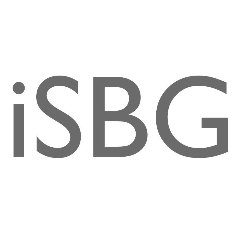 isbg