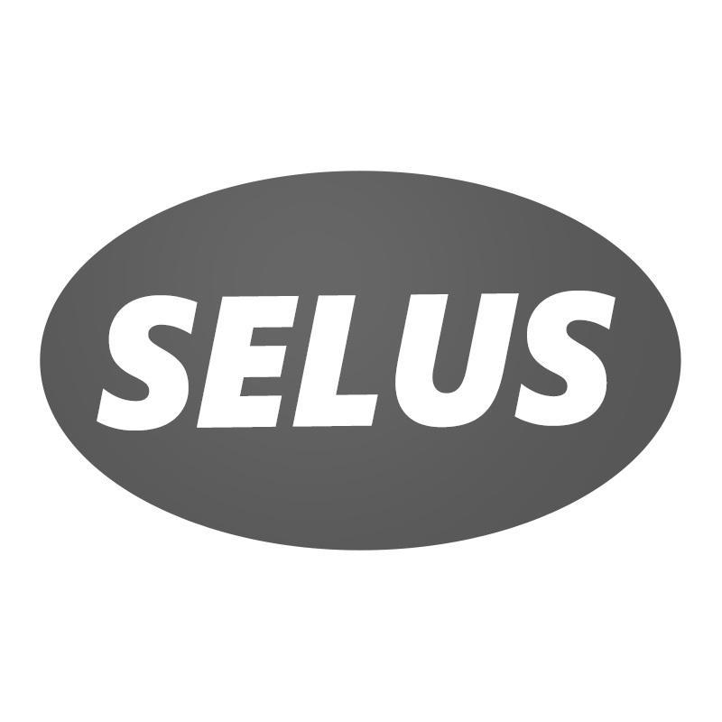 SELUS
