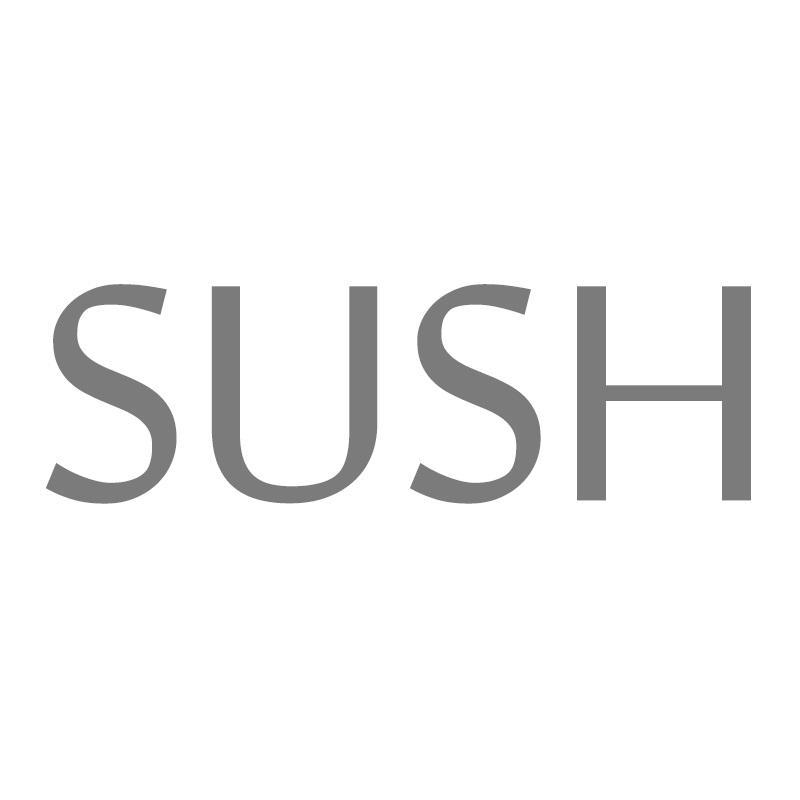 SUSH