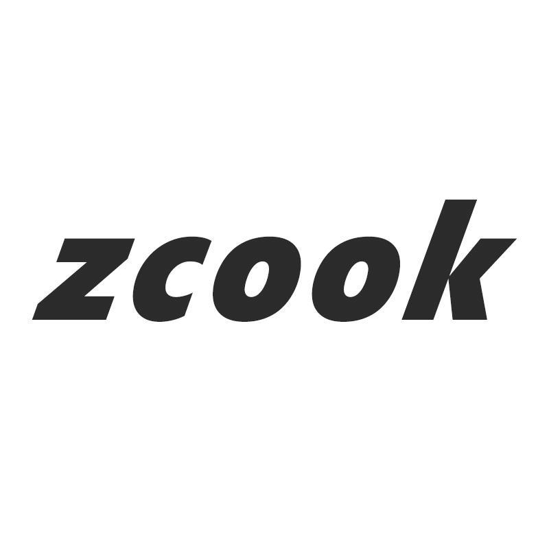 Z COOK