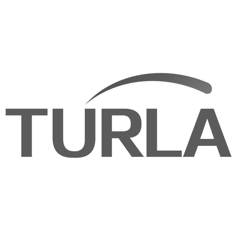 TURLA