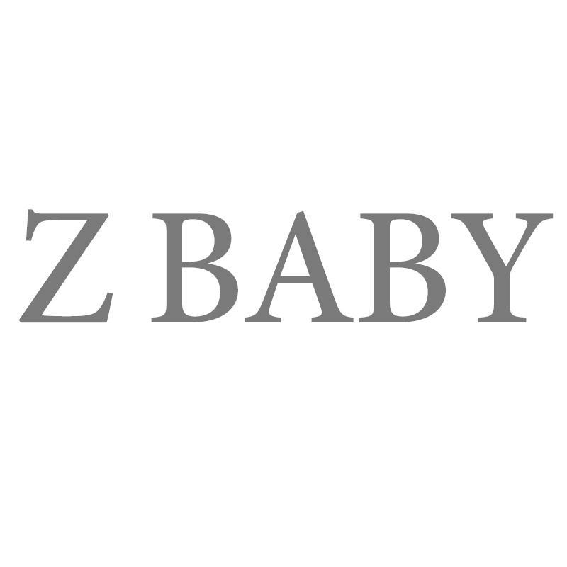 Z BABY