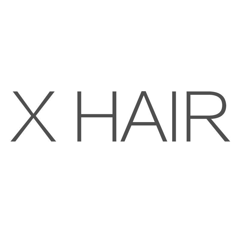 X HAIR