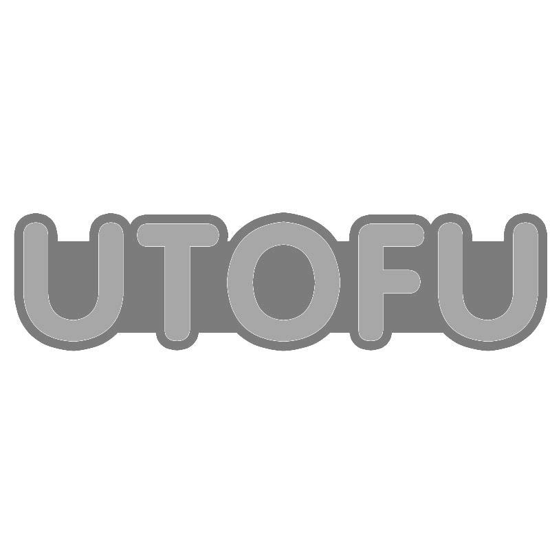 UTOFU