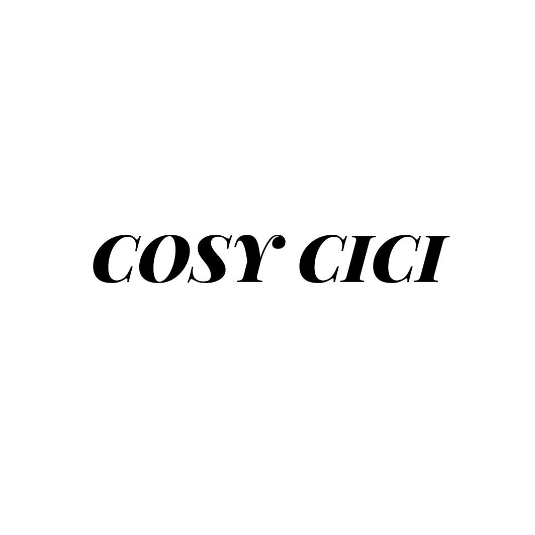 COSY CICI