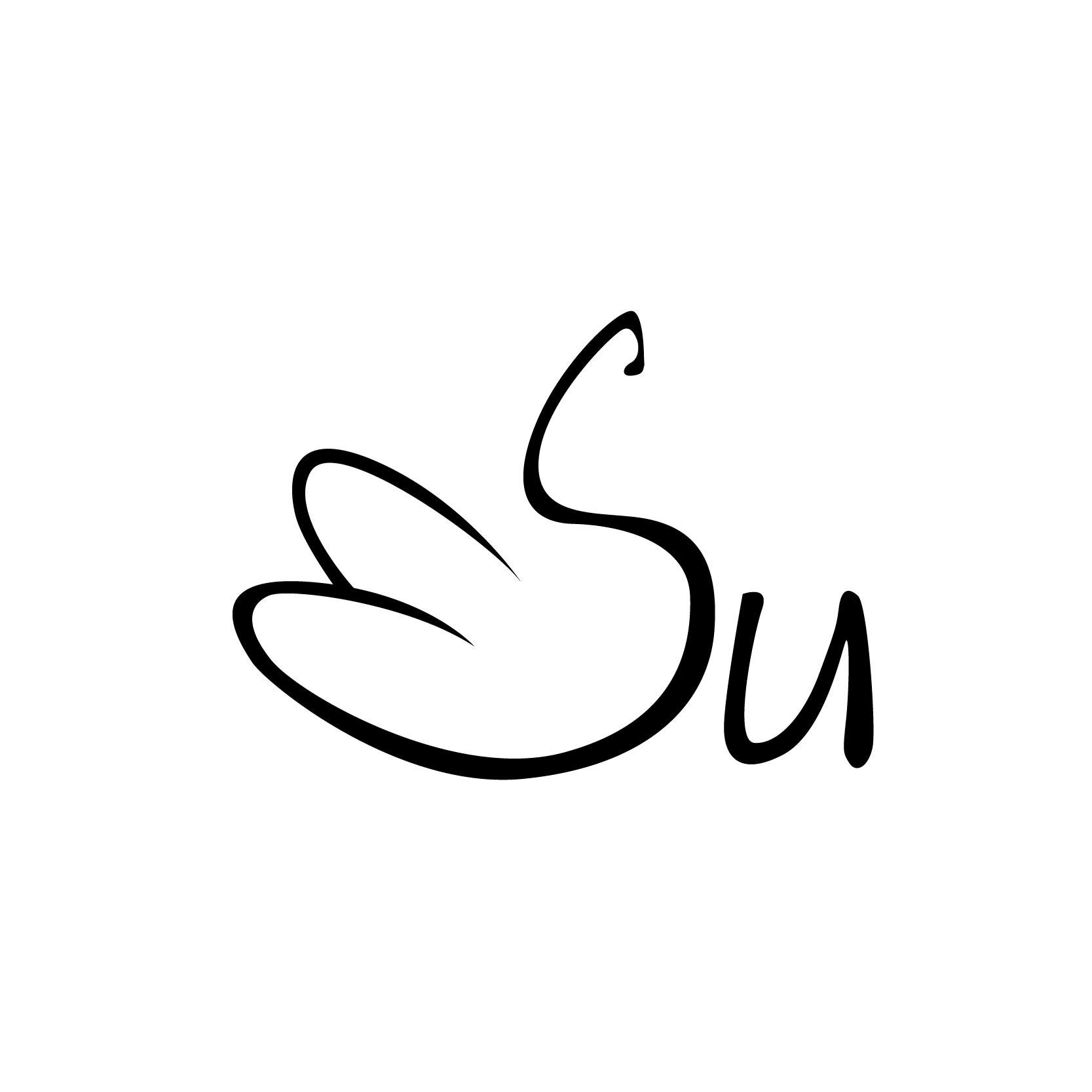 SU
