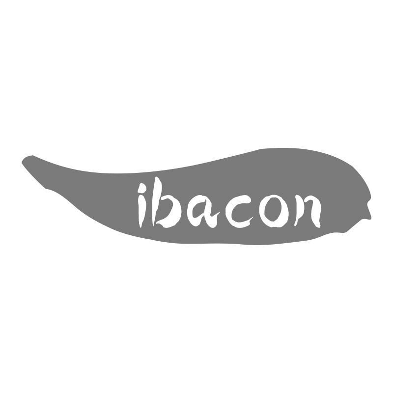 ibacon