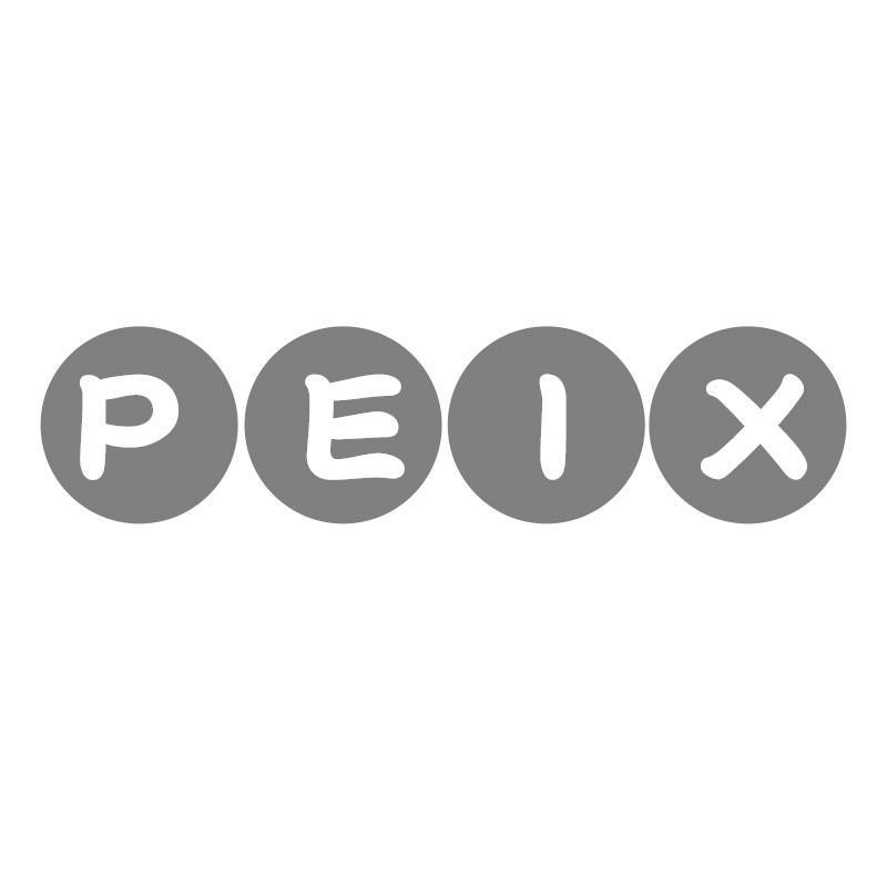PEIX
