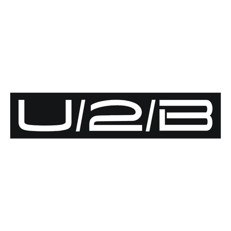 U2B